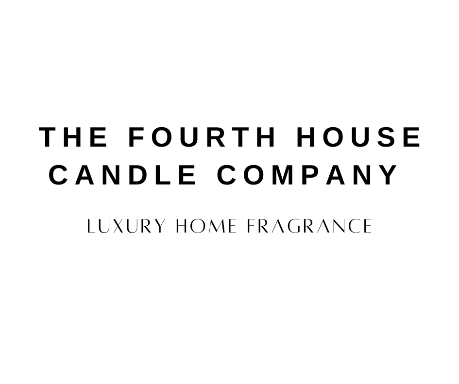 The Fourth House Candle Company 